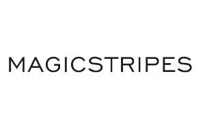 Magictripes