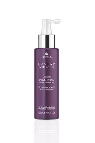 Alterna Caviar Clinical Densifying Scalp Treatment 125 ml