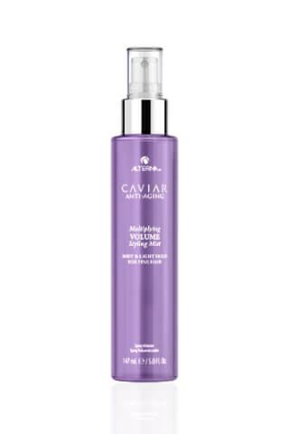 Alterna Caviar Multiplying Volume Styling Mist 147 ml