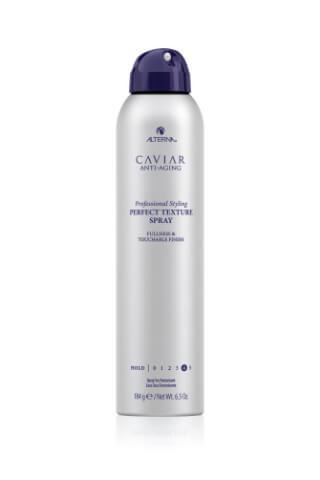 Alterna Caviar Professional Styling Perfect Texture Spray 184 g