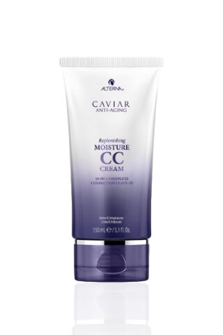 Alterna Caviar Replenishing Moisture CC Cream 100 ml
