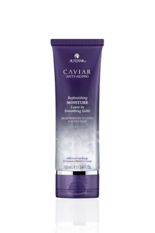 Alterna Caviar Replenishing Moisture Leave-in Smoothing Gelee 100 ml