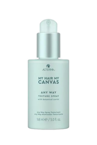 Alterna My Hair My Canvas Any Way Texture Spray 148 ml