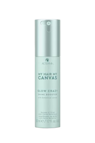 Alterna My Hair My Canvas Glow Crazy Shine Booster 50 ml