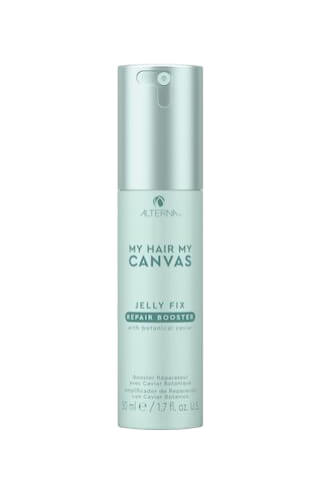 Alterna My Hair My Canvas Jelly Fix Repair Booster 50 ml