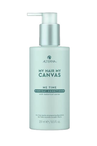 Alterna My Hair My Canvas Me Time Everyday Conditioner 251 ml