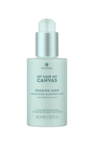 Alterna My Hair My Canvas Soaring High Volumizing Blowout Mist 148 ml