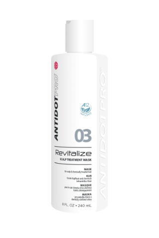 AntidotPro Revitalize 03 (240 ml)