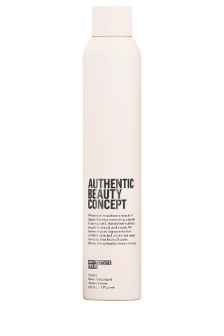 Authentic Beauty Concept Airy Texture Spray 300 ml