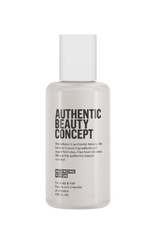 Authentic Beauty Concept Balancing Potion 100 ml