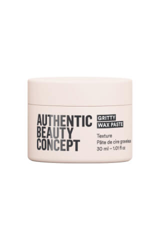 Authentic Beauty Concept Gritty Way Paste 30 ml