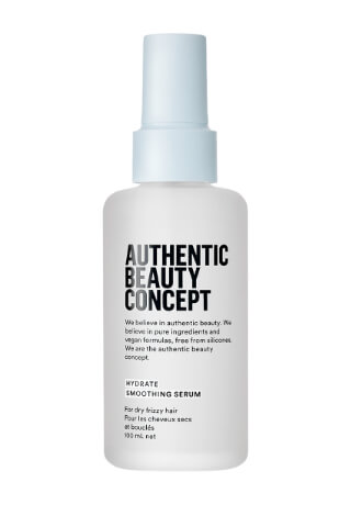 Authentic Beauty Concept Hydrate Smoothing Serum 100 ml