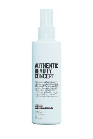 Authentic Beauty Concept Hydrate Spray Conditioner 250 ml