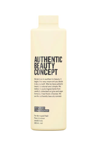 Authentic Beauty Concept Replenish Conditioner 250 ml