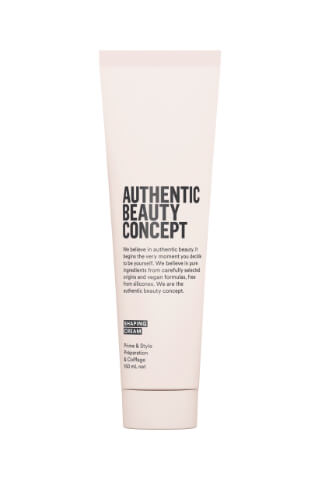 Authentic Beauty Concept Shaping Cream 150 ml