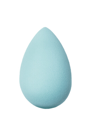 Beautyblender Aquamarine