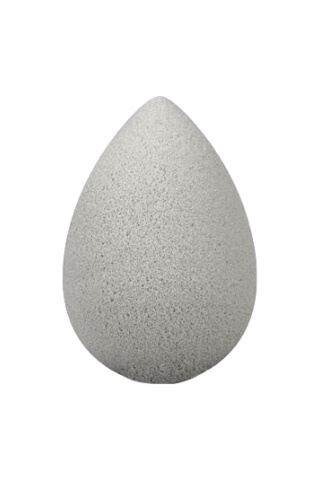 Beautyblender Beauty Blusher