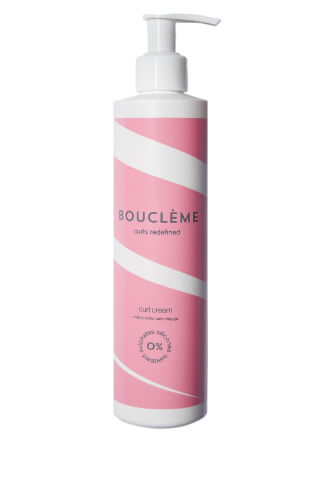 Bouclème Curl Cream 300 ml