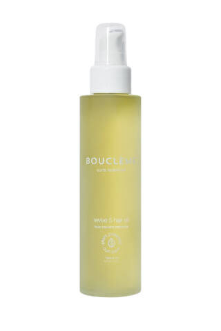 Bouclème Revive 5 Hair Oil 100 ml