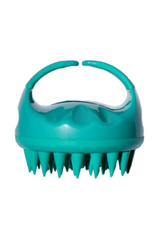 Bouclème Scalp Massager
