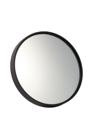 Browgame Signature 10x Suction Mirror