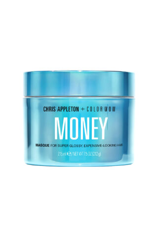 Color Wow Money Mask 215 ml