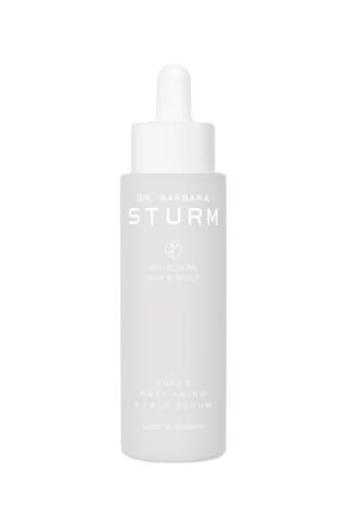Dr. Barbara Sturm Super Anti-Aging Scalp Serum 50 ml