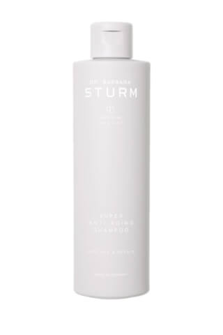 Dr. Barbara Sturm Super Anti-Aging Shampoo 250 ml