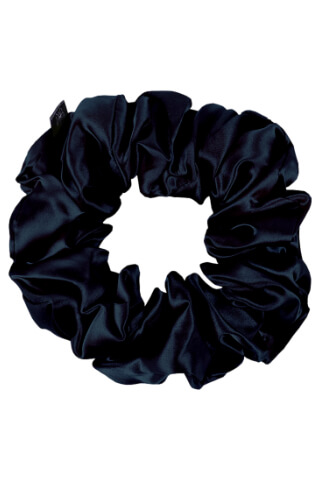 Dreamlove gumička Boss Black maxi