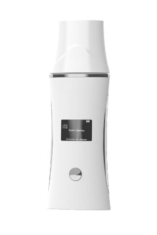 ENVY Therapy 3-in-1 Ultrasonic Therapy