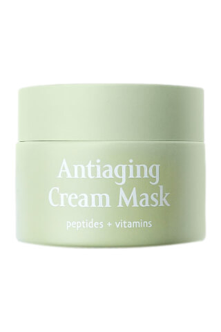 ENVY Therapy Antiaging Cream Mask 50 ml