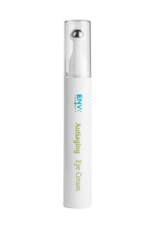 ENVY Therapy Antiaging Eye Cream 15 ml