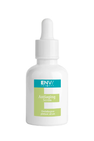 ENVY Therapy Antiaging Serum 30 ml