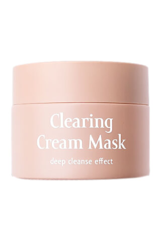 ENVY Therapy Clearing Cream Mask 50 ml