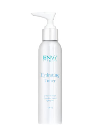ENVY Therapy Hydrating Toner 130 ml