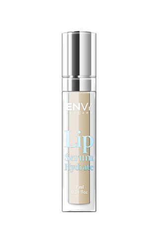 ENVY Therapy Lip Serum Hydrate 7 ml