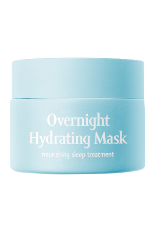 ENVY Therapy Overnight Hydrating Mask 50 ml