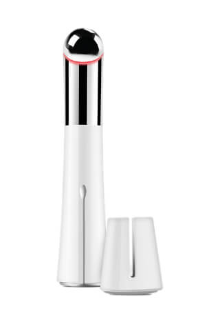 ENVY Therapy Wrinkle Eraser
