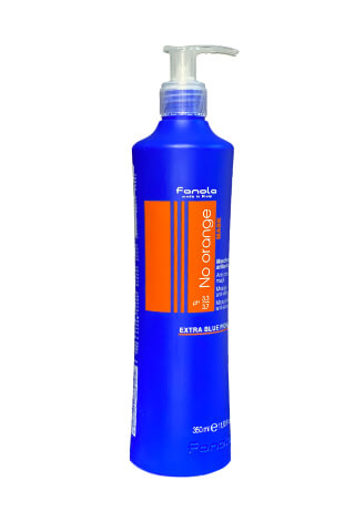 Fanola No orange maska 350 ml