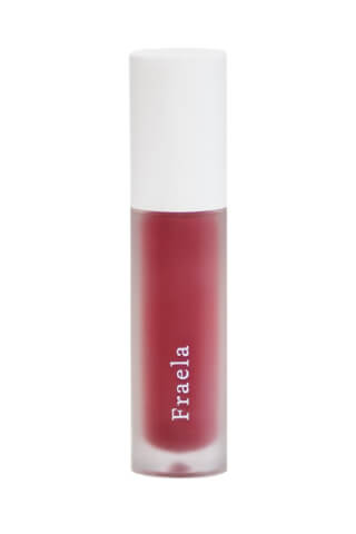 Fraela Lip Care Gloss Crush