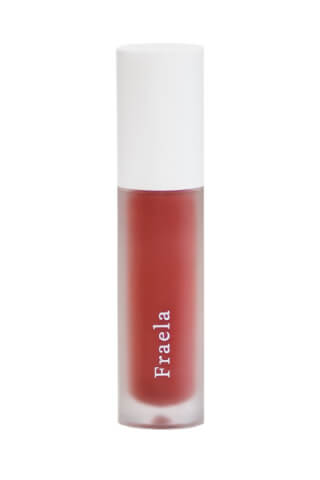 Fraela Lip Care Gloss La Letta