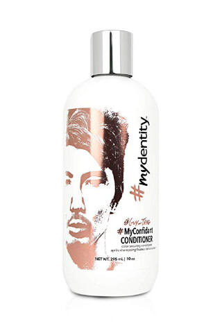 Guy Tang MyConfidant Conditioner 295 ml