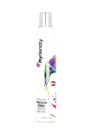 Guy Tang MyControl Sculpting Spray 265 ml