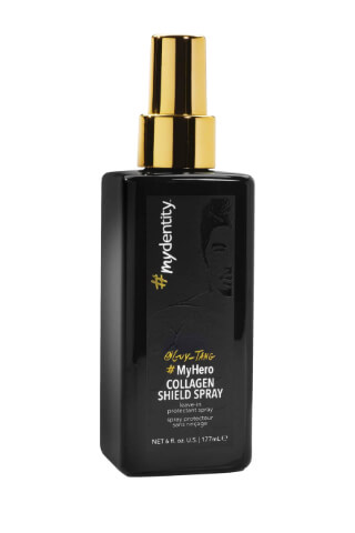 Guy Tang MyHero Collagen Shield Spray 177 ml