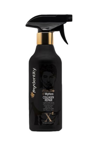 Guy Tang MyHero X2 Collagen Repair 414 ml