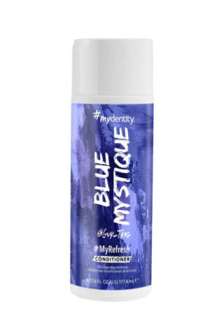 Guy Tang MyRefresh Conditioner Blue Mystique 177 ml