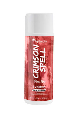 Guy Tang MyRefresh Conditioner Crimson Spell 177 ml