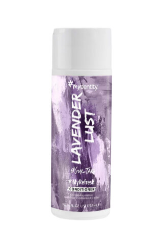 Guy Tang MyRefresh Conditioner Lavender Lust 177 ml