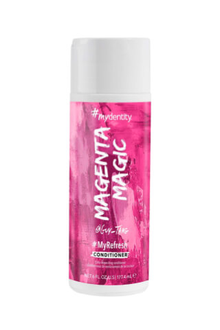 Guy Tang MyRefresh Conditioner Magenta Magic 177 ml