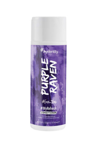 Guy Tang MyRefresh Conditioner Purple Raven 177 ml